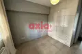 Studio 1 chambre 40 m² en Palio, Grèce