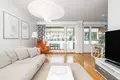 2 bedroom apartment 81 m² Oulu sub-region, Finland