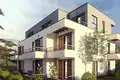 Mieszkanie 1 pokój 40 m² Kotor, Czarnogóra