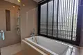 Villa de 4 habitaciones 363 m² Phuket, Tailandia