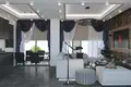 Квартира 2 комнаты 60 м² Кестель, Турция