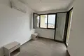Appartement 1 chambre 52 m² Becici, Monténégro
