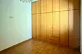 3 bedroom house 120 m² Nicosia, Cyprus