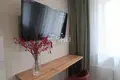 Apartamento 14 m² Nizhni Novgorod, Rusia