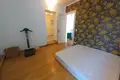 villa de 5 dormitorios 366 m² Pobri, Croacia