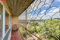 Mieszkanie 3 pokoi 59 m² Kowno, Litwa