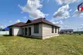 Haus 210 m² Krasnadvorcy, Belarus