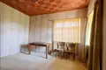 Haus 4 Schlafzimmer  Nova Kamena, Bulgarien