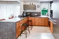 Casa 287 m² Alytus, Lituania