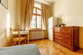 Apartamento 4 habitaciones 153 m² en Varsovia, Polonia