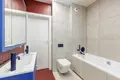 4 room apartment 125 m² Warsaw, Poland