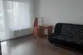 2 room apartment 51 m² in Wroclaw, Poland