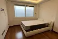 4 bedroom apartment  in Germasogeia, Cyprus
