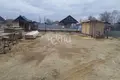 Parcelas 60 500 m² Semyonov, Rusia