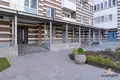 Tienda 190 m² en Minsk, Bielorrusia