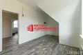 House 220 m² Hrodna, Belarus