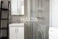 2 bedroom apartment 76 m² Raisio, Finland