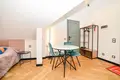 Appartement 1 chambre 20 m², Tous les pays