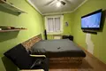 Квартира 2 комнаты 52 м² Сентготхард, Венгрия