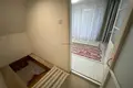 Дом 5 комнат 76 м² Вишеград, Венгрия