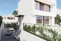 4 bedroom Villa 237 m² Dehesa de Campoamor, Spain
