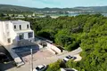 2 bedroom apartment 90 m² Tivat, Montenegro