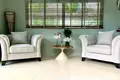 Villa 4 chambres 700 m² Karon, Thaïlande