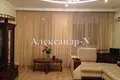 2 room apartment 76 m² Odessa, Ukraine