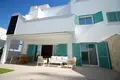 Wohnung 4 zimmer 87 m² Pilar de la Horadada, Spanien