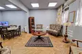 Appartement 75 m² Pancharevo, Bulgarie