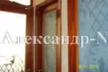 Apartamento 3 habitaciones 64 m² Odessa, Ucrania