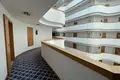 Apartamento 2 habitaciones  Alanya, Turquía