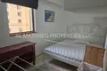 Appartement 3 chambres 1 891 m² Doubaï, Émirats arabes unis