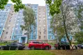 Apartamento 2 habitaciones 49 m² Minsk, Bielorrusia