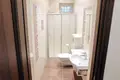 Дом 10 комнат 380 м² Одесса, Украина