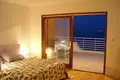 6-Schlafzimmer-Villa 615 m² Abbazia, Kroatien