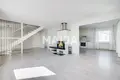 Maison 4 chambres 133 m² Helsinki sub region, Finlande