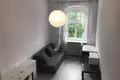 4 room apartment 70 m² in Wroclaw, Poland