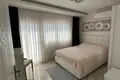 Apartamento 125 m² Mahmutlar, Turquía