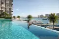 1 bedroom apartment 72 m² Dubai, United Arab Emirates