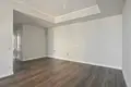 3 room apartment 78 m² Riga, Latvia