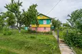 House 58 m² Ratamka, Belarus