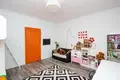 Appartement 3 chambres 94 m² Minsk, Bélarus