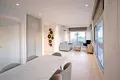 2 bedroom apartment 86 m² Germasogeia, Cyprus