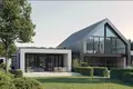 Villa de 5 pièces 320 m² Varsovie, Pologne