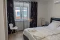 Haus 4 Zimmer 136 m² Baosici, Montenegro