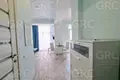 1 room apartment 26 m², All countries