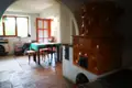 3 room house 80 m² Fonyod, Hungary