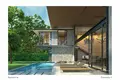 Willa 5 pokojów 1 892 m² Phuket City Municipality, Tajlandia