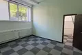 Офис 195 м² Москва, Россия